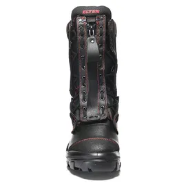 ELTEN FIRE PROOF GTX F2A 89231