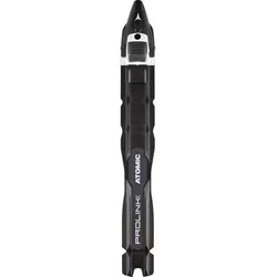 ATOMIC Langlauf-Bindungen PROLINK RACE, Black, ONE SIZE