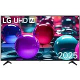 LG 50UA73003LA 50" 4K UHD LED Smart TV