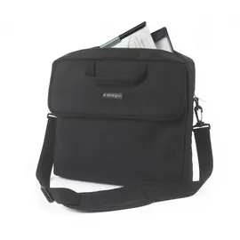 Kensington SP10 15.4" schwarz