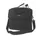Kensington SP10 15.4" schwarz