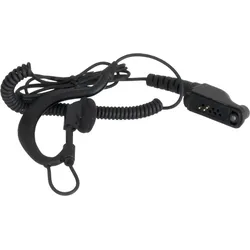 Genzo Ohrmuschel Multipin