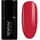 Semilac Hybrid Nagellack 231 girl on fire Farblack 7 ml