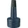 Pelikan Stempelfarbe 28,0 ml Schwarz