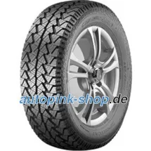 CHENGSHAN CSC-302 ( 265/70 R16 112T )