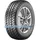 CHENGSHAN CSC-302 ( 265/70 R16 112T )