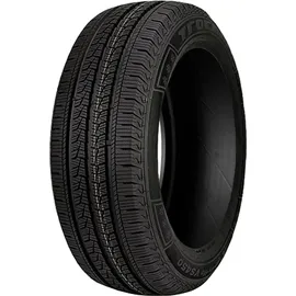 TRACMAX X-PRIVILO VS450 165/70 R14C 89/87R