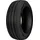 TRACMAX X-PRIVILO VS450 165/70 R14C 89/87R