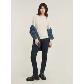 G-Star für Damen. - 25-32