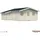 Palmako Gartenhaus Emily 8 x 6 m Natur