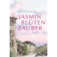 Tolino media Jasminblütenzauber