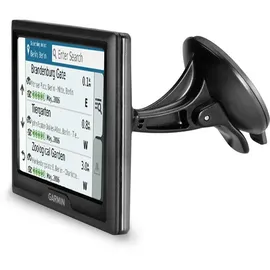 Garmin Drive 51 LMT-S EU