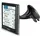 Garmin Drive 51 LMT-S EU