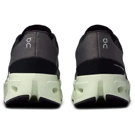 On Herren Laufschuhe Cloudeclipse Rock Lima, 43 - 43