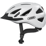 ABUS Urban-I 3.0 56-61 cm polar white 2021