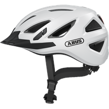 ABUS Urban-I 3.0 56-61 cm polar white 2021