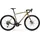Merida Silex 400 2026 Unisex 0 Zoll RH 0 cm braun