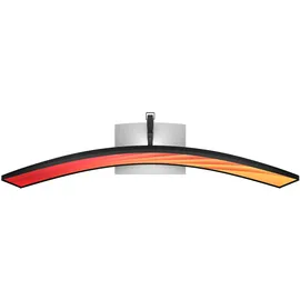 HP E45c G5 44,5" DQHD Curved schwarz