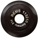 Rems Schneidrad Cu-INOX 3-120 113210