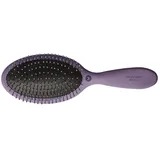 HH Simonsen Haarbürste Limited Editions Wonderbrush Purple