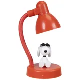 Thumbs Up GmbH Snoopy - Mini Lamp - USB