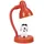 Thumbs Up GmbH Snoopy - Mini Lamp - USB