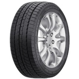 Chengshan 195/55 R16 87 H, Winterreifen