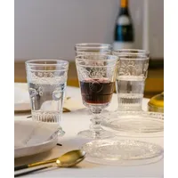 La Rochere La Rochère Versailles Weißweinglas 0,2 l 6-tlg.