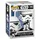 Funko POP Star Wars: SWNC- Stormtrooper