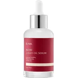 IUNIK Noni Light Oil Serum 50 ml
