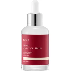 IUNIK Noni Light Oil Serum 50 ml