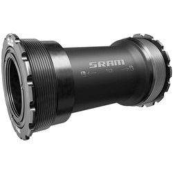 SRAM Innenlager DUB T47 | 85.5