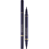 Estée Lauder Little Black Liner Eyeliner 9 ML Onyx