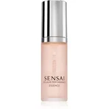 Sensai Cellular Performance Essence 40 ml