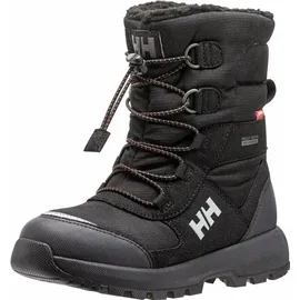 HELLY HANSEN Silverton Boot HT Schwarz 33