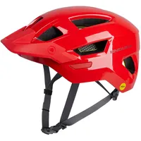 Endura Hummvee Mips Helmet, Flame red, L-XL