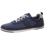 Tom Tailor 9580040005 - 40 EU