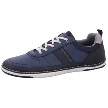 Tom Tailor 9580040005 - 40 EU