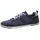 Tom Tailor 9580040005 - 40 EU