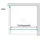 Dusbad Vital 8 Walk-In-Dusche 120 x 200 cm 22923268