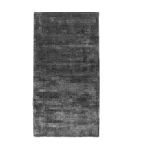 lalee.avenue Maren 100 Graphit, 80cm x 150cm