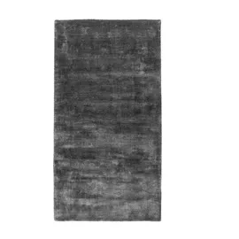 lalee.avenue Maren 100 Graphit, 80cm x 150cm