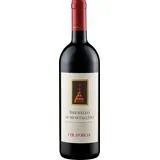 Col d ́Orcia Brunello di Montalcino Col d ́Orcia 2019 BIO