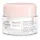 Louis Widmer Widmer nutriderm Tagescreme ECLAT ROSE UV50
