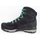 Scarpa Mescalito TRK GTX Schuhe (Größe 41, schwarz)