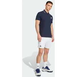 adidas Climacool Freelift Pro blau L