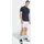 adidas Climacool Freelift Pro blau L