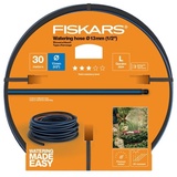 Fiskars Wasserschlauch 13 mm 1/2" 30 m Q3