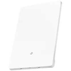 TP-LINK Archer Air R5 V1.6 - Wireless Router
