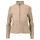 Endurance Laufjacke Beistyla 1136 Simply Taupe 40
